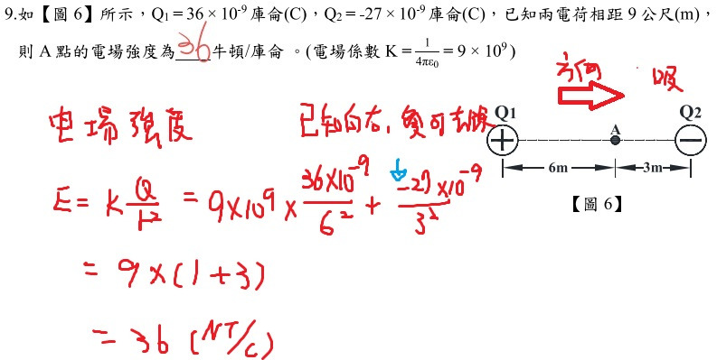 3c2VBgGDgEHAIGAQMAj83wj8L+XurCxO4PxyAAAAAElFTkSuQmCC