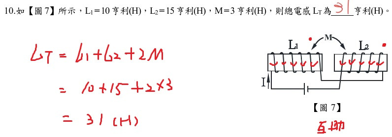 wBdCAVTu6WyGQAAAABJRU5ErkJggg==