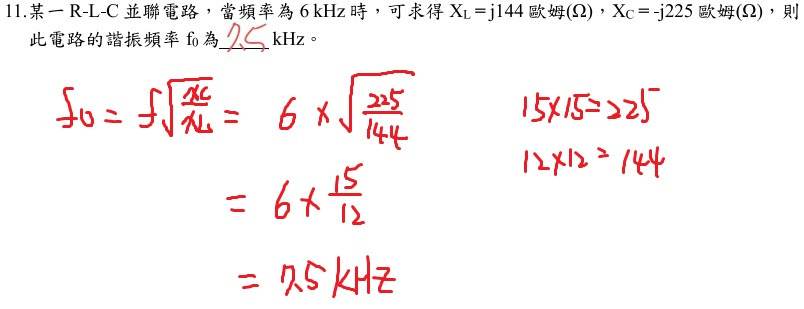 QxoBDQCGgGNgEZAI6AR0AhoBDQCOw4BrZDsOOz1mTUCGgGNgEZAI6AR0AhoBDQCuz0CmpDs9o+ABkAjoBHQCGgENAIaAY2ARkAjsOMQ0IRkx2Gvz6wR0AhoBDQCGgGNgEZAI6AR2O0R+H9DYv5hopzk2QAAAABJRU5ErkJggg==