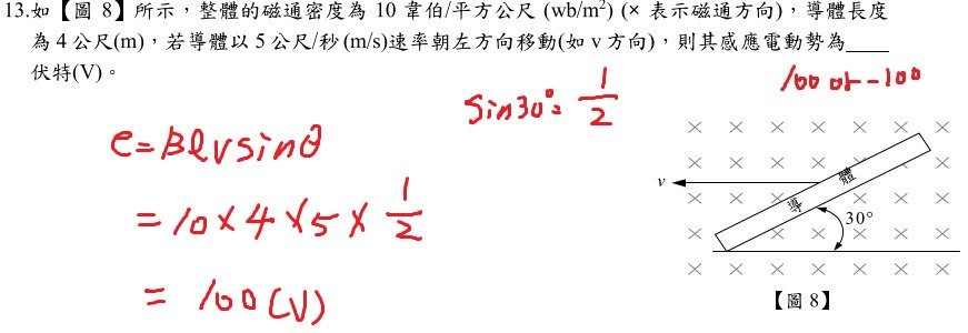 qqRo4AAAAASUVORK5CYII=