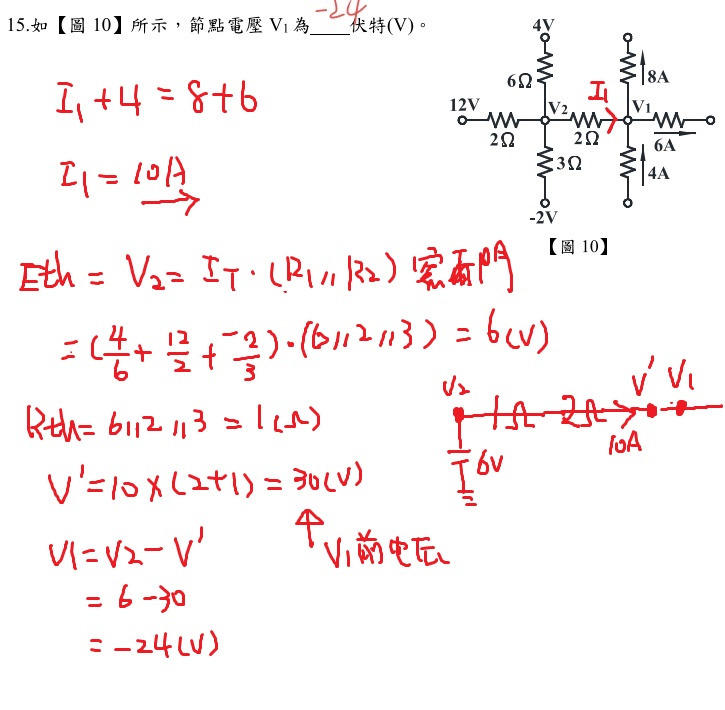 AGEfuS2qRXWWAAAAAElFTkSuQmCC