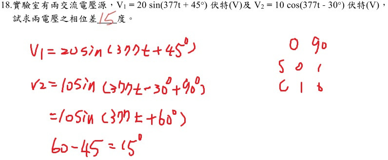 wOkP0IyrWUPxwAAAABJRU5ErkJggg==