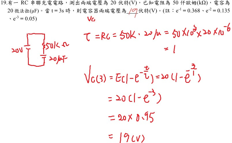 qmE0BEZDYDQEaBICAMrapLqS6vZjAAAAAElFTkSuQmCC