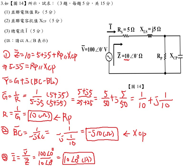 w3m2+zdCXIILAAAAABJRU5ErkJggg==