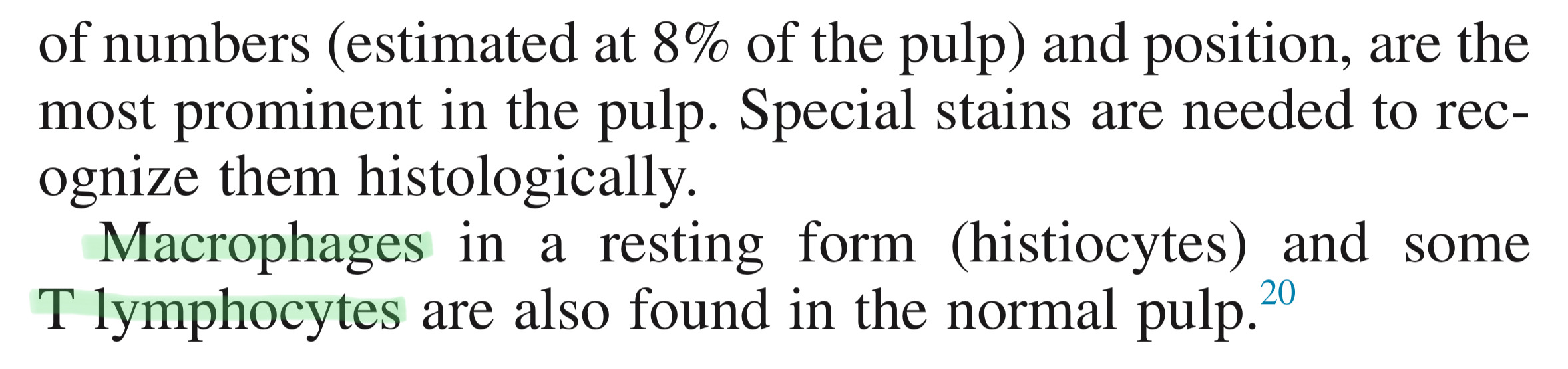 RIQABCEAAAhCAAAQgAAEIQAACEIAABCAAAQhAAAIQgAAEIAABCEAAAhCAAAQg0GgEMGhqtBwlPRCAAAQgAAEIQAACEIAABCAAAQhAAAIQgAAEIAABCEAAAhCAAAQgAAEIQAACEKhjAhg01XHmIToEIAABCEAAAhCAAAQgAAEIQAACEIAABCAAAQhAAAIQgAAEIAABCEAAAhCAAAQajQAGTY2Wo6QHAhCAAAQgAAEIQAACEIAABCAAAQhAAAIQgAAEIAABCEAAAhCAAAQgAAEIQAACdUwAg6Y6zjxEhwAEIAABCEAAAhCAAAQgAAEIQAACEIAABCAAAQhAAAIQgAAEIAABCEAAAhCAQKMRwKCp0XKU9EAAAhCAAAQgAAEIQAACEIAABCAAAQhAAAIQgAAEIAABCEAAAhCAAAQgAAEIQKCOCWDQVMeZh+gQgAAEIAABCEAAAhCAAAQgAAEIQAACEIAABCAAAQhAAAIQgAAEIAABCEAAAhBoNAIYNDVajpIeCEAAAhCAAAQgAAEIQAACEIAABCAAAQhAAAIQgAAEIAABCEAAAhCAAAQgAAEI1DEBDJrqOPMQHQIQgAAEIAABCEAAAhCAAAQgAAEIQAACEIAABCAAAQhAAAIQgAAEIAABCEAAAo1GAIOmRstR0gMBCEAAAhCAAAQgAAEIQAACEIAABCAAAQhAAAIQgAAEIAABCEAAAhCAAAQgAIE6JoBBUx1nHqJDAAIQgAAEIAABCEAAAhCAAAQgAAEIQAACEIAABCAAAQhAAAIQgAAEIAABCECg0Qhg0NRoOUp6IAABCEAAAhCAAAQgAAEIQAACEIAABCAAAQhAAAIQgAAEIAABCEAAAhCAAAQgUMcEMGiq48xDdAhAAAIQgAAEIAABCEAAAhCAAAQgAAEIQAACEIAABCAAAQhAAAIQgAAEIAABCDQaAQyaGi1HSQ8EIAABCEAAAhCAAAQgAAEIQAACEIAABCAAAQhAAAIQgAAEIAABCEAAAhCAAATqmAAGTXWceYgOAQhAAAIQgAAEIAABCEAAAhCAAAQgAAEIQAACEIAABCAAAQhAAAIQgAAEIACBRiOAQVOj5SjpgQAEIAABCEAAAhCAAAQgAAEIQAACEIAABCAAAQhAAAIQgAAEIAABCEAAAhCAQB0TwKCpjjMP0SEAAQhAAAIQgAAEIAABCEAAAhCAAAQgAAEIQAACEIAABCAAAQhAAAIQgAAEINBoBDBoarQcJT0QgAAEIAABCEAAAhCAAAQgAAEIQAACEIAABCAAAQhAAAIQgAAEIAABCEAAAhCoYwIYNNVx5iE6BCAAAQhAAAIQgAAEIAABCEAAAhCAAAQgAAEIQAACEIAABCAAAQhAAAIQgAAEGo0ABk2NlqOkBwIQgAAEIAABCEAAAhCAAAQgAAEIQAACEIAABCAAAQhAAAIQgAAEIAABCEAAAnVMAIOmOs48RIcABCAAAQhAAAIQgAAEIAABCEAAAhCAAAQgAAEIQAACEIAABCAAAQhAAAIQgECjEcCgqdFylPRAAAIQgAAEIAABCEAAAhCAAAQgAAEIQAACEIAABCAAAQhAAAIQgAAEIAABCECgjgn8fxmGSR83ebtyAAAAAElFTkSuQmCC