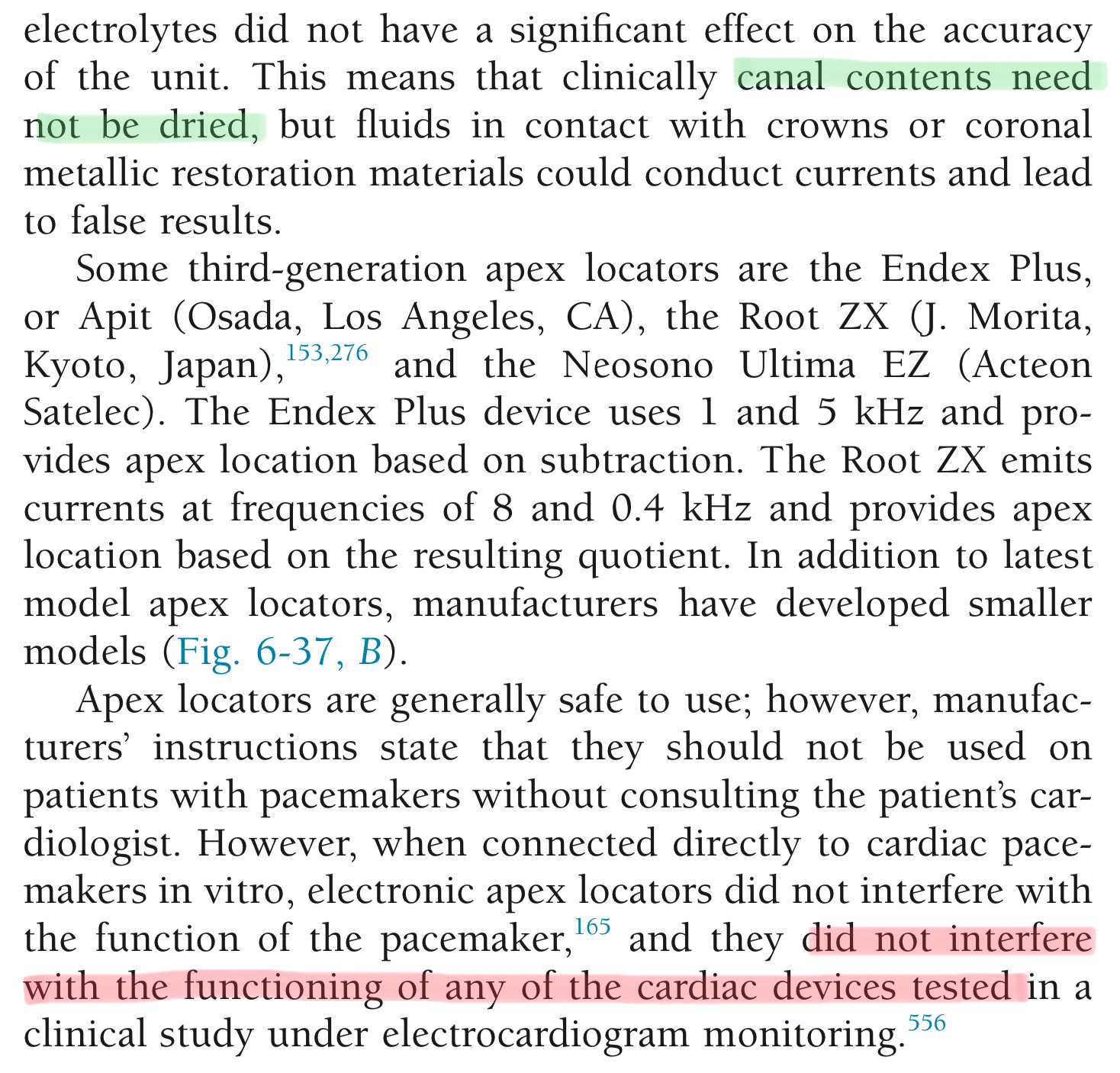 4T7czypZVGPAAAAAElFTkSuQmCC