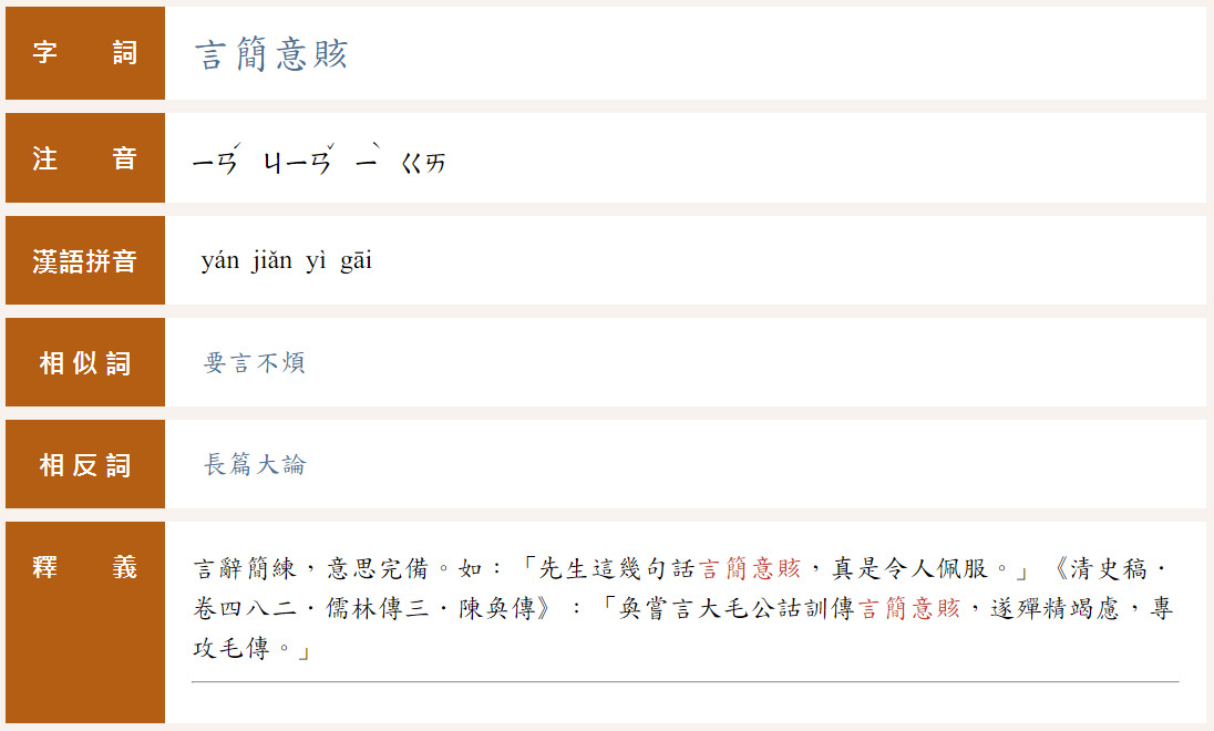 XWGIbQAAAABJRU5ErkJggg==