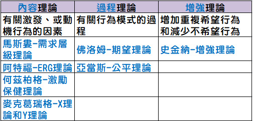 ov8fKx7B3n1BLEoAAAAASUVORK5CYII=