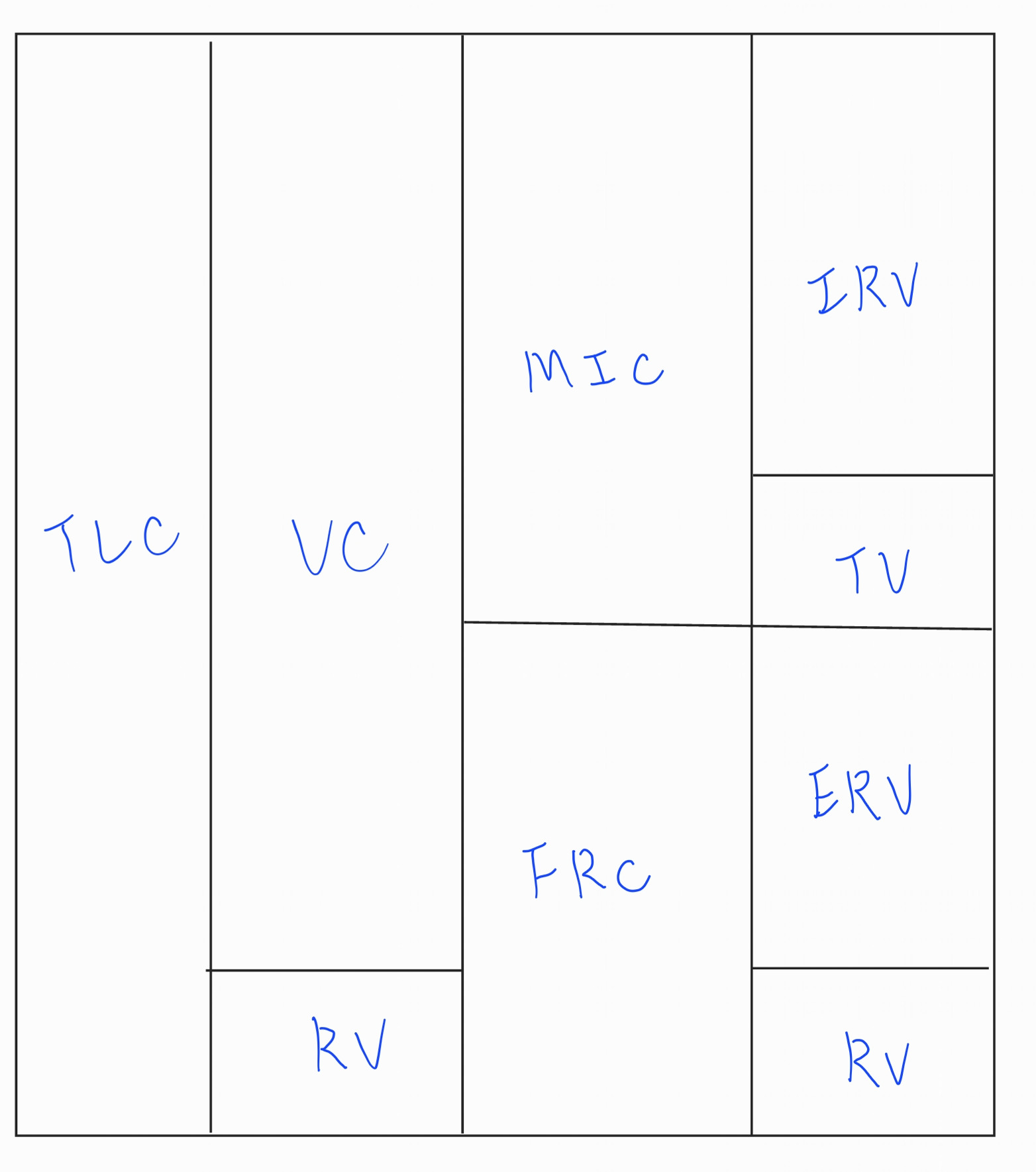 H+NXNCZvqKsRAAAAAElFTkSuQmCC