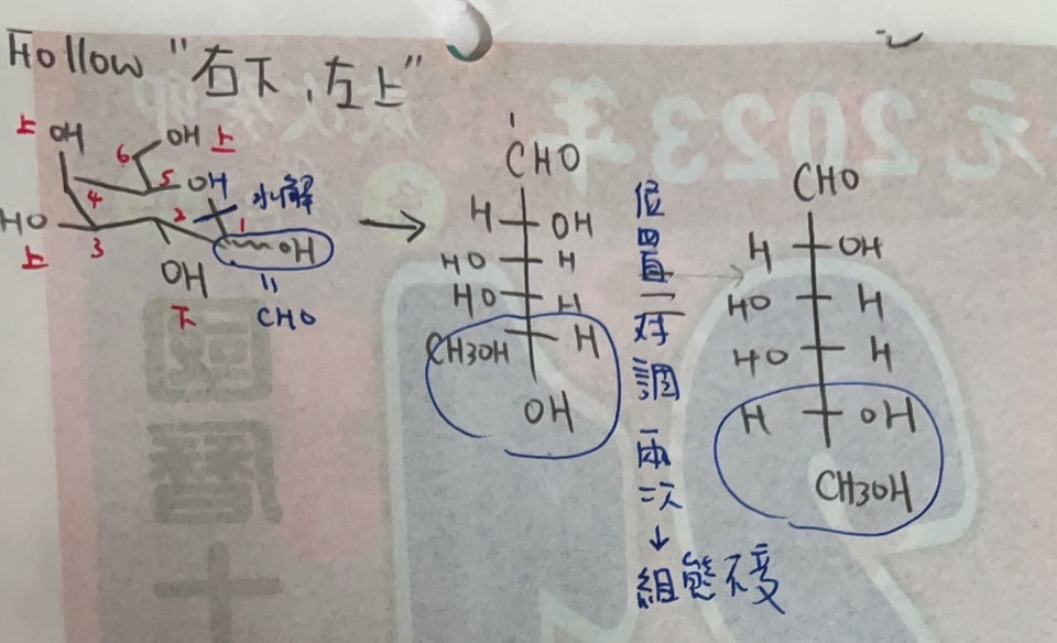 9X8BNNNnQGQCFG8AAAAASUVORK5CYII=