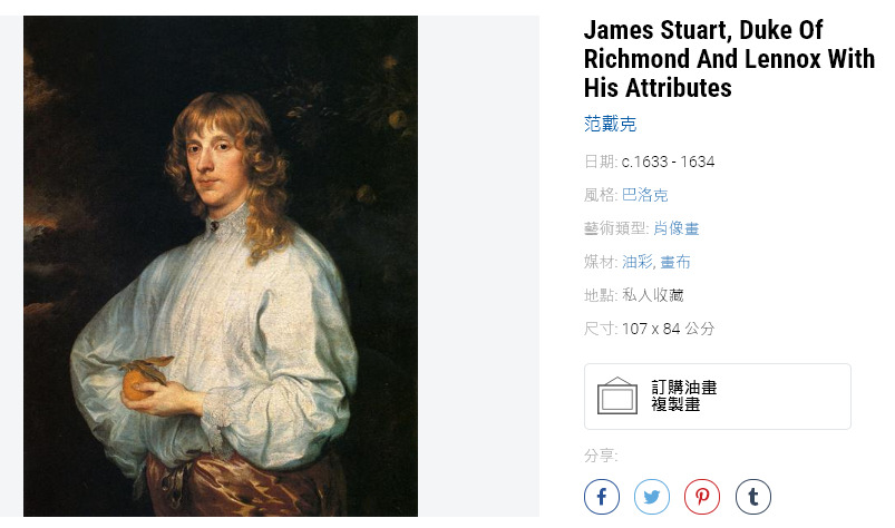 b9WD5Y2fNZlyAAAAABJRU5ErkJggg==