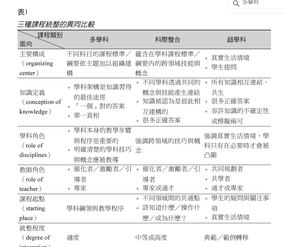 j8Xyf7WRjJtVR6A1AAAAAElFTkSuQmCC