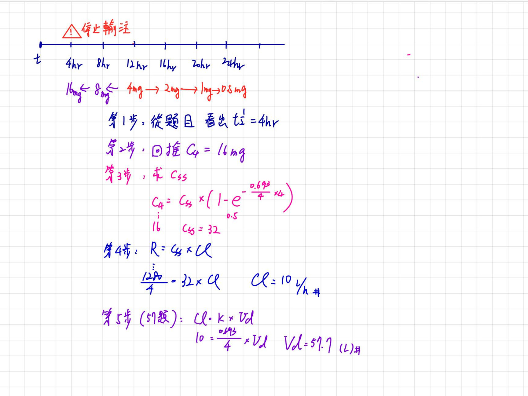 P5UCAuXLwhHBAAAAAElFTkSuQmCC