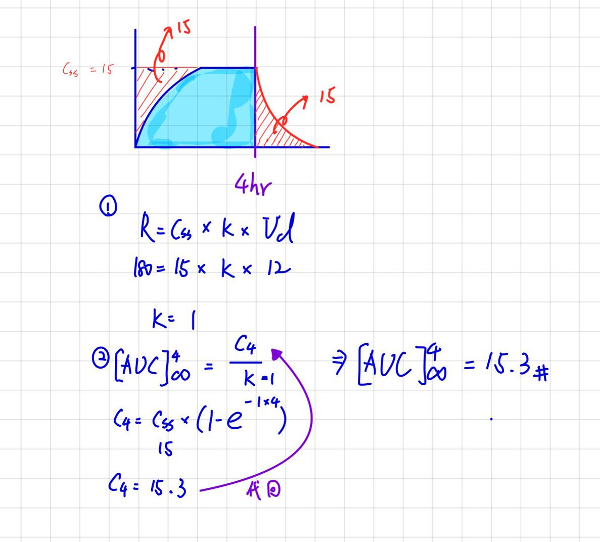 ZbA2xZINvdwAAAAASUVORK5CYII=