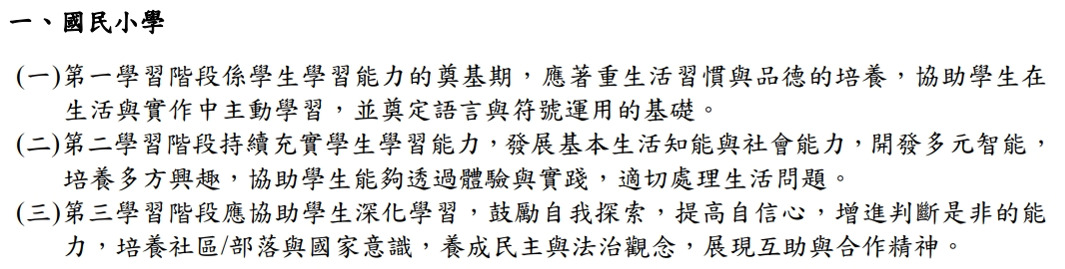 eEeooyl6+AAAAAElFTkSuQmCC