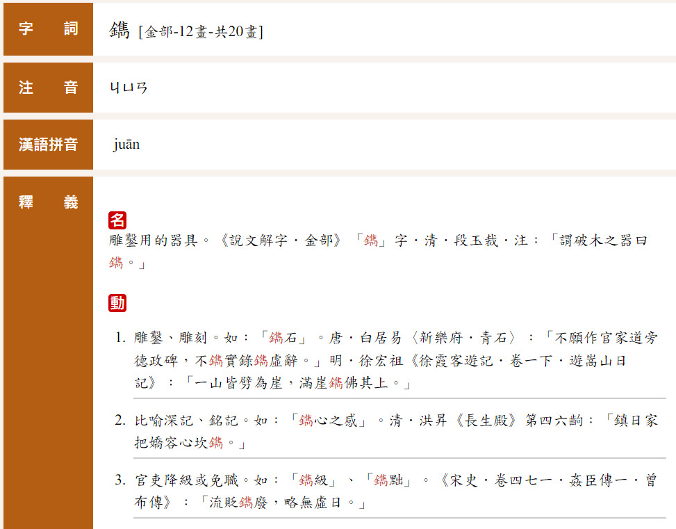 k4cAAAAASUVORK5CYII=