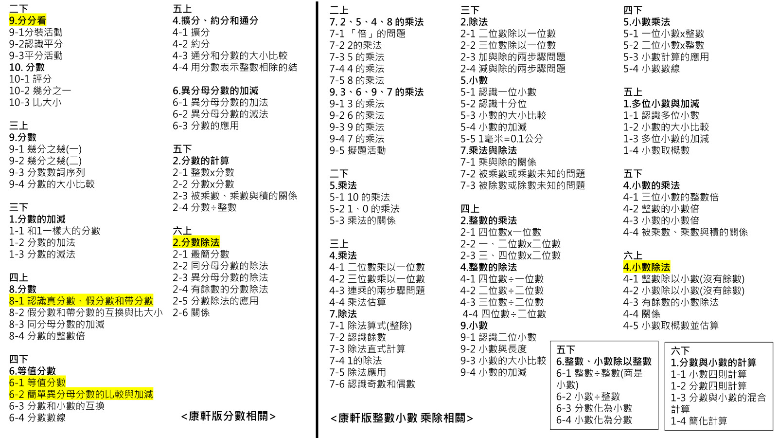 14ULxm5vPdIAAAAAElFTkSuQmCC