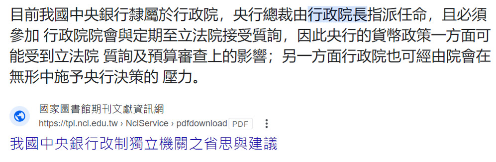 DHF6goAgIAgIAoKAICAICAKVT0CI8spnKvYoCAgCgoAgIAgIAoKAICAICAKCgCAgCFSIgBDlFcIkNhIEBAFBQBAQBAQBQUAQEAQEAUFAEBAEKp+AEOWVz1TsURAQBAQBQUAQEAQEAUFAEBAEBAFBQBCoEAEhyiuESWwkCAgCgoAgIAgIAoKAICAICAKCgCAgCFQ+ASHKK5+p2KMgIAgIAoKAICAICAKCgCAgCAgCgoAgUCECQpRXCJPYSBAQBAQBQUAQEAQEAUFAEBAEBAFBQBCofAJClFc+U7FHQUAQEAQEAUFAEBAEBAFBQBAQBAQBQaBCBIQorxAmsZEgIAgIAoKAICAICAKCgCAgCAgCgoAgUPkEhCivfKZij4KAICAICAKCgCAgCAgCgoAgIAgIAoJAhQgIUV4hTGIjQUAQEAQEAUFAEBAEBAFBQBAQBAQBQaDyCQhRXvlMxR4FAUFAEBAEBAFBQBAQBAQBQUAQEAQEgQoREKK8QpjERoKAICAICAKCgCAgCAgCgoAgIAgIAoJA5RMQorzymYo9CgKCgCAgCAgCgoAgIAgIAoKAICAICAIVIiBEeYUwiY0EAUFAEBAEBAFBQBAQBAQBQUAQEAQEgconIER55TMVexQEBAFBQBAQBAQBQUAQEAQEAUFAEBAEKkRAiPIKYRIbCQKCgCAgCAgCgoAgIAgIAoKAICAICAKVT0CI8spnKvYoCAgCgoAgIAgIAoKAICAICAKCgCAgCFSIgBDlFcIkNhIEBAFBQBAQBAQBQUAQEAQEAUFAEBAEKp+AEOWVz1TsURAQBAQBQUAQEAQEAUFAEBAEBAFBQBCoEAEhyiuESWwkCAgCgoAgIAgIAoKAICAICAKCgCAgCFQ+ASHKK5+p2KMgIAgIAoKAICAICAKCgCAgCAgCgoAgUCECQpRXCJPYSBAQBAQBQUAQEAQEAUFAEBAEBAFBQBCofAJClFc+U7FHQUAQEAQEAUFAEBAEBAFBQBAQBAQBQaBCBP4fbrVJJJ9qp2YAAAAASUVORK5CYII=