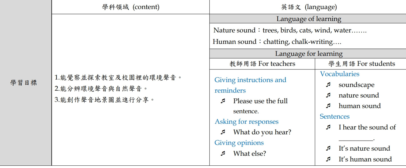 g01FE4YAAQIECBAgQIAAAQIECBAgQIAAAQIElgIG46W2WwQIECBAgAABAgQIECBAgAABAgQIEAgLGIzD5YhGgAABAgQIECBAgAABAgQIECBAgACBpYDBeKntFgECBAgQIECAAAECBAgQIECAAAECBMICBuNwOaIRIECAAAECBAgQIECAAAECBAgQIEBgKWAwXmq7RYAAAQIECBAgQIAAAQIECBAgQIAAgbCAwThcjmgECBAgQIAAAQIECBAgQIAAAQIECBBYChxssl115+ALlgAAAABJRU5ErkJggg==