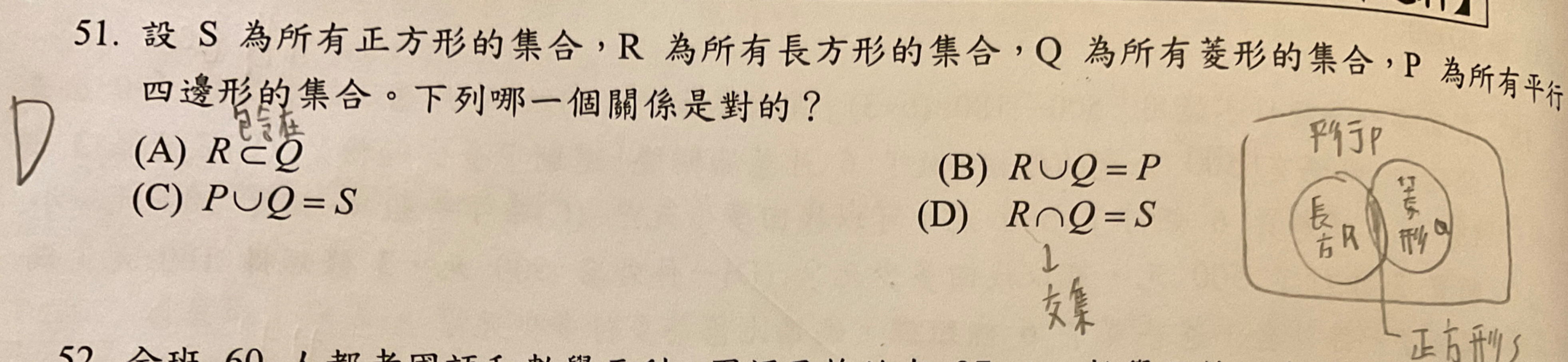 X5nEAAAAASUVORK5CYII=