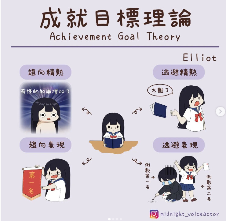 RKIOxh3cjqUAv4fS+mHkCFqxhAAAAAASUVORK5CYII=