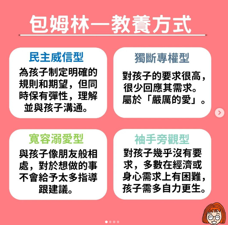 AQQCDPgxhns3AAAAAElFTkSuQmCC