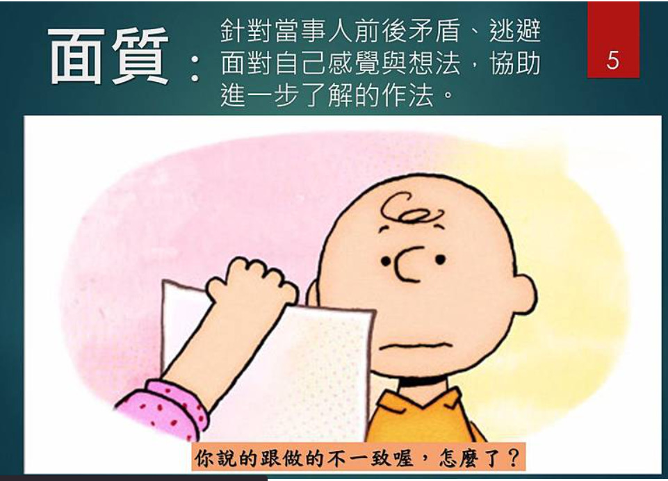 LLrYmKWBq3sAAAAASUVORK5CYII=