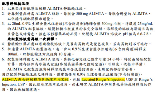 EghIHEBBBBAAAEE+FEC+P8BC8ZyRjzN5QoAAAAASUVORK5CYII=