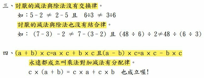 294IkucAAAAASUVORK5CYII=