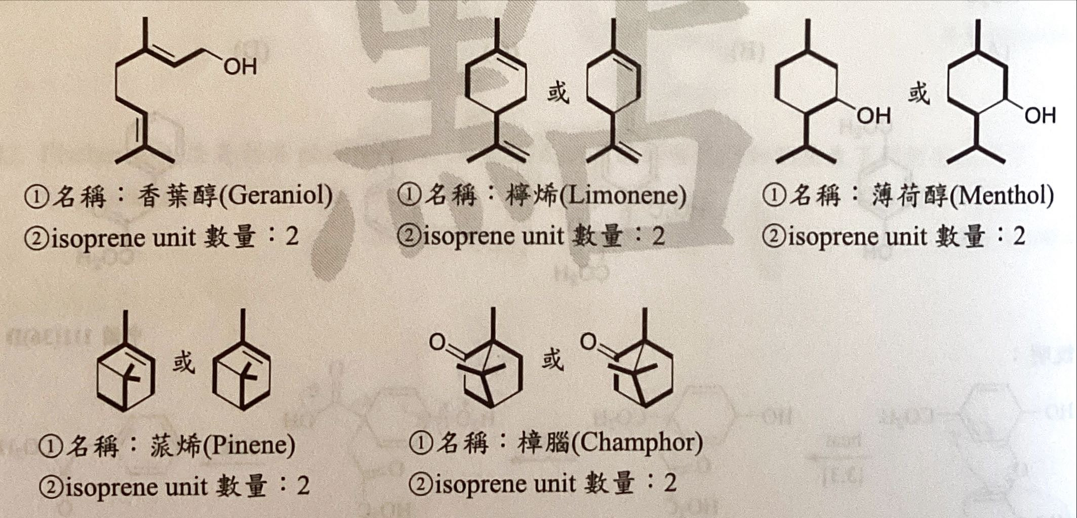 ynKLbooqxT0AAAAASUVORK5CYII=