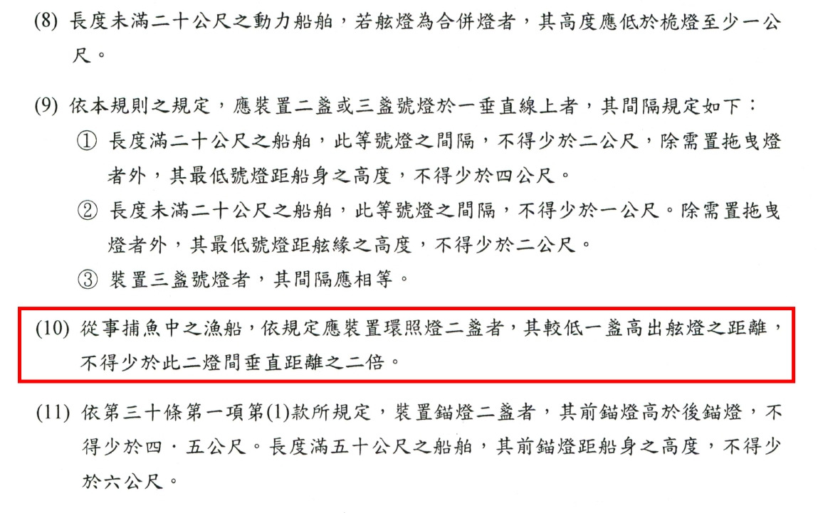 aYABShAgVohICHP1atXkZ2dXSvaw0ZQgAIUoAAFKEABCkSOwP8DetNyn09Oc6wAAAAASUVORK5CYII=