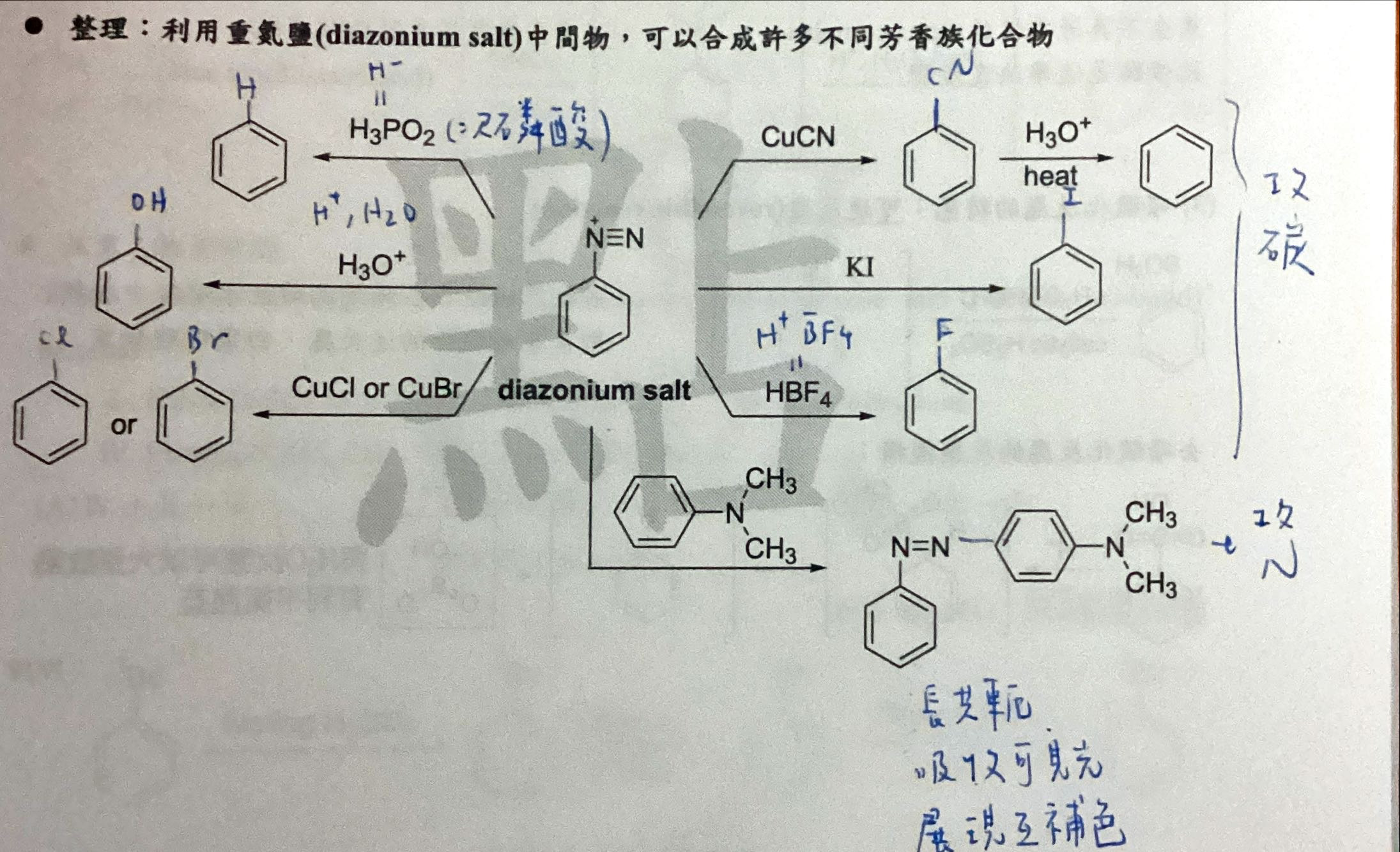 wAIDA9i22qXxAAAAABJRU5ErkJggg==