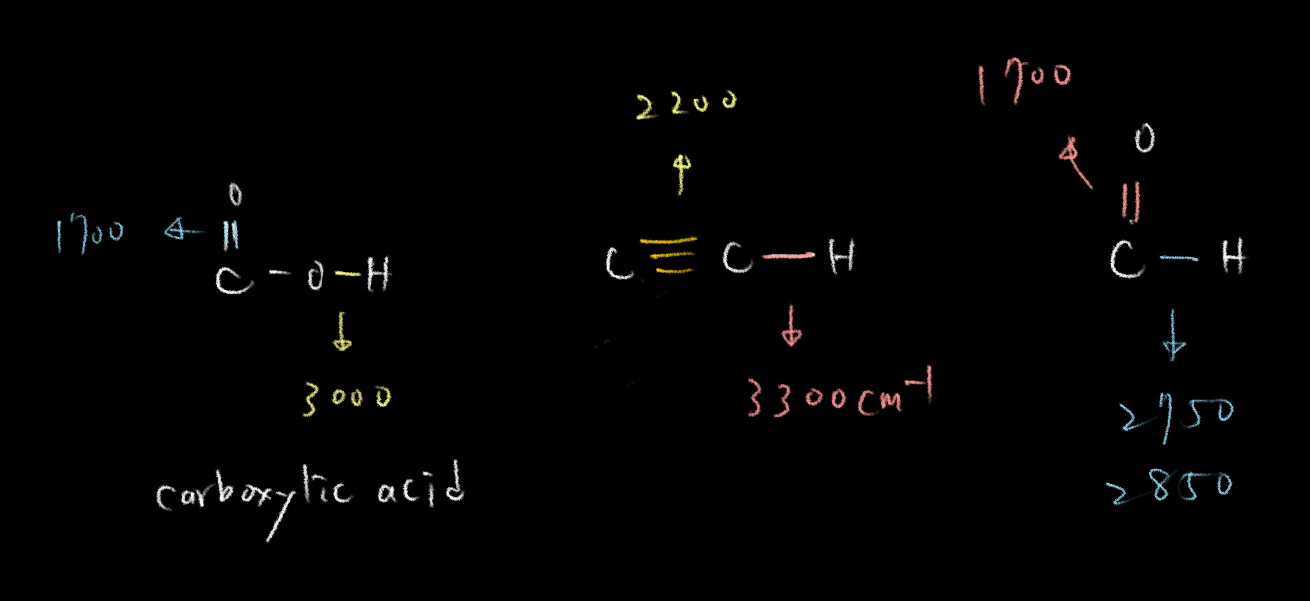 X7iWu2cFFFBAAQUUUEABBRRQQAEFFFBAAQUUUEABBQovYLBa+D6wBQoooIACCiiggAIKKKCAAgoooIACCiiggAIKKKCAAgooUOQCBqtF3kE2TwEFFFBAAQUUUEABBRRQQAEFFFBAAQUUUEABBRRQQAEFCi9gsFr4PrAFCiiggAIKKKCAAgoooIACCiiggAIKKKCAAgoooIACCihQ5AIGq0XeQTZPAQUUUEABBRRQQAEFFFBAAQUUUEABBRRQQAEFFFBAAQUKL2CwWvg+sAUKKKCAAgoooIACCiiggAIKKKCAAgoooIACCiiggAIKKFDkAgarRd5BNk8BBRRQQAEFFFBAAQUUUEABBRRQQAEFFFBAAQUUUEABBQovYLBa+D6wBQoooIACCiiggAIKKKCAAgoooIACCiiggAIKKKCAAgooUOQCBqtF3kE2TwEFFFBAAQUUUEABBRRQQAEFFFBAAQUUUEABBRRQQAEFCi9gsFr4PrAFCiiggAIKKKCAAgoooIACCiiggAIKKKCAAgoooIACCihQ5AIGq0XeQTZPAQUUUEABBRRQQAEFFFBAAQUUUEABBRRQQAEFFFBAAQUKL2CwWvg+sAUKKKCAAgoooIACCiiggAIKKKCAAgoooIACCiiggAIKKFDkAgarRd5BNk8BBRRQQAEFFFBAAQUUUEABBRRQQAEFFFBAAQUUUEABBQovYLBa+D6wBQoooIACCiiggAIKKKCAAgoooIACCiiggAIKKKCAAgooUOQCBqtF3kE2TwEFFFBAAQUUUEABBRRQQAEFFFBAAQUUUEABBRRQQAEFCi9gsFr4PrAFCiiggAIKKKCAAgoooIACCiiggAIKKKCAAgoooIACCihQ5AIGq0XeQTZPAQUUUEABBRRQQAEFFFBAAQUUUEABBRRQQAEFFFBAAQUKL2CwWvg+sAUKKKCAAgoooIACCiiggAIKKKCAAgoooIACCiiggAIKKFDkAgarRd5BNk8BBRRQQAEFFFBAAQUUUEABBRRQQAEFFFBAAQUUUEABBQovYLBa+D6wBQoooIACCiiggAIKKKCAAgoooIACCiiggAIKKKCAAgooUOQCBqtF3kE2TwEFFFBAAQUUUEABBRRQQAEFFFBAAQUUUEABBRRQQAEFCi9gsFr4PrAFCiiggAIKKKCAAgoooIACCiiggAIKKKCAAgoooIACCihQ5AIGq0XeQTZPAQUUUEABBRRQQAEFFFBAAQUUUEABBRRQQAEFFFBAAQUKL2CwWvg+sAUKKKCAAgoooIACCiiggAIKKKCAAgoooIACCiiggAIKKFDkAgarRd5BNk8BBRRQQAEFFFBAAQUUUEABBRRQQAEFFFBAAQUUUEABBQovYLBa+D6wBQoooIACCiiggAIKKKCAAgoooIACCiiggAIKKKCAAgooUOQCBqtF3kE2TwEFFFBAAQUUUEABBRRQQAEFFFBAAQUUUEABBRRQQAEFCi9gsFr4PrAFCiiggAIKKKCAAgoooIACCiiggAIKKKCAAgoooIACCihQ5AIGq0XeQTZPAQUUUEABBRRQQAEFFFBAAQUUUEABBRRQQAEFFFBAAQUKL2CwWvg+sAUKKKCAAgoooIACCiiggAIKKKCAAgoooIACCiiggAIKKFDkAgarRd5BNk8BBRRQQAEFFFBAAQUUUEABBRRQQAEFFFBAAQUUUEABBQovYLBa+D6wBQoooIACCiiggAIKKKCAAgoooIACCiiggAIKKKCAAgooUOQCBqtF3kE2TwEFFFBAAQUUUEABBRRQQAEFFFBAAQUUUEABBRRQQAEFCi9gsFr4PrAFCiiggAIKKKCAAgoooIACCiiggAIKKKCAAgoooIACCihQ5AIGq0XeQTZPAQUUUEABBRRQQAEFFFBAAQUUUEABBRRQQAEFFFBAAQUKL2CwWvg+sAUKKKCAAgoooIACCiiggAIKKKCAAgoooIACCiiggAIKKFDkAgarRd5BNk8BBRRQQAEFFFBAAQUUUEABBRRQQAEFFFBAAQUUUEABBQovYLBa+D6wBQoooIACCiiggAIKKKCAAgoooIACCiiggAIKKKCAAgooUOQCBqtF3kE2TwEFFFBAAQUUUEABBRRQQAEFFFBAAQUUUEABBRRQQAEFCi9gsFr4PrAFCiiggAIKKKCAAgoooIACCiiggAIKKKCAAgoooIACCihQ5AIGq0XeQTZPAQUUUEABBRRQQAEFFFBAAQUUUEABBRRQQAEFFFBAAQUKL2CwWvg+sAUKKKCAAgoooIACCiiggAIKKKCAAgoooIACCiiggAIKKFDkAgarRd5BNk8BBRRQQAEFFFBAAQUUUEABBRRQQAEFFFBAAQUUUEABBQovYLBa+D6wBQoooIACCiiggAIKKKCAAgoooIACCiiggAIKKKCAAgooUOQCBqtF3kE2TwEFFFBAAQUUUEABBRRQQAEFFFBAAQUUUEABBRRQQAEFCi9gsFr4PrAFCiiggAIKKKCAAgoooIACCiiggAIKKKCAAgoooIACCihQ5AIGq0XeQTZPAQUUUEABBRRQQAEFFFBAAQUUUEABBRRQQAEFFFBAAQUKL2CwWvg+sAUKKKCAAgoooIACCiiggAIKKKCAAgoooIACCiiggAIKKFDkAgarRd5BNk8BBRRQQAEFFFBAAQUUUEABBRRQQAEFFFBAAQUUUEABBQovYLBa+D6wBQoooIACCiiggAIKKKCAAgoooIACCiiggAIKKKCAAgooUOQCBqtF3kE2TwEFFFBAAQUUUEABBRRQQAEFFFBAAQUUUEABBRRQQAEFCi9gsFr4PrAFCiiggAIKKKCAAgoooIACCiiggAIKKKCAAgoooIACCihQ5AIGq0XeQTZPAQUUUEABBRRQQAEFFFBAAQUUUEABBRRQQAEFFFBAAQUKL2CwWvg+sAUKKKCAAgoooIACCiiggAIKKKCAAgoooIACCiiggAIKKFDkAgarRd5BNk8BBRRQQAEFFFBAAQUUUEABBRRQQAEFFFBAAQUUUEABBQovYLBa+D6wBQoooIACCiiggAIKKKCAAgoooIACCiiggAIKKKCAAgooUOQCBqtF3kE2TwEFFFBAAQUUUEABBRRQQAEFFFBAAQUUUEABBRRQQAEFCi9gsFr4PrAFCiiggAIKKKCAAgoooIACCiiggAIKKKCAAgoooIACCihQ5AIGq0XeQTZPAQUUUEABBRRQQAEFFFBAAQUUUEABBRRQQAEFFFBAAQUKL2CwWvg+sAUKKKCAAgoooIACCiiggAIKKKCAAgoooIACCiiggAIKKFDkAgarRd5BNk8BBRRQQAEFFFBAAQUUUEABBRRQQAEFFFBAAQUUUEABBQovYLBa+D6wBQoooIACCiiggAIKKKCAAgoooIACCiiggAIKKKCAAgooUOQCBqtF3kE2TwEFFFBAAQUUUEABBRRQQAEFFFBAAQUUUEABBRRQQAEFCi9gsFr4PrAFCiiggAIKKKCAAgoooIACCiiggAIKKKCAAgoooIACCihQ5AIGq0XeQTZPAQUUUEABBRRQQAEFFFBAAQUUUEABBRRQQAEFFFBAAQUKL2CwWvg+sAUKKKCAAgoooIACCiiggAIKKKCAAgoooIACCiiggAIKKFDkAgarRd5BNk8BBRRQQAEFFFBAAQUUUEABBRRQQAEFFFBAAQUUUEABBQovYLBa+D6wBQoooIACCiiggAIKKKCAAgoooIACCiiggAIKKKCAAgooUOQCBqtF3kE2TwEFFFBAAQUUUEABBRRQQAEFFFBAAQUUUEABBRRQQAEFCi9gsFr4PrAFCiiggAIKKKCAAgoooIACCiiggAIKKKCAAgoooIACCihQ5AIGq0XeQTZPAQUUUEABBRRQQAEFFFBAAQUUUEABBRRQQAEFFFBAAQUKL2CwWvg+sAUKKKCAAgoooIACCiiggAIKKKCAAgoooIACCiiggAIKKFDkAgarRd5BNk8BBRRQQAEFFFBAAQUUUEABBRRQQAEFFFBAAQUUUEABBQovYLBa+D6wBQoooIACCiiggAIKKKCAAgoooIACCiiggAIKKKCAAgooUOQCBqtF3kE2TwEFFFBAAQUUUEABBRRQQAEFFFBAAQUUUEABBRRQQAEFCi9gsFr4PrAFCiiggAIKKKCAAgoooIACCiiggAIKKKCAAgoooIACCihQ5AIGq0XeQTZPAQUUUEABBRRQQAEFFFBAAQUUUEABBRRQQAEFFFBAAQUKL2CwWvg+sAUKKKCAAgoooIACCiiggAIKKKCAAgoooIACCiiggAIKKFDkAgarRd5BNk8BBRRQQAEFFFBAAQUUUEABBRRQQAEFFFBAAQUUUEABBQov8P8Bg2yiozoRHjYAAAAASUVORK5CYII=