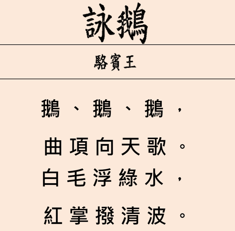 1zV8vPmYh25AAAAAElFTkSuQmCC