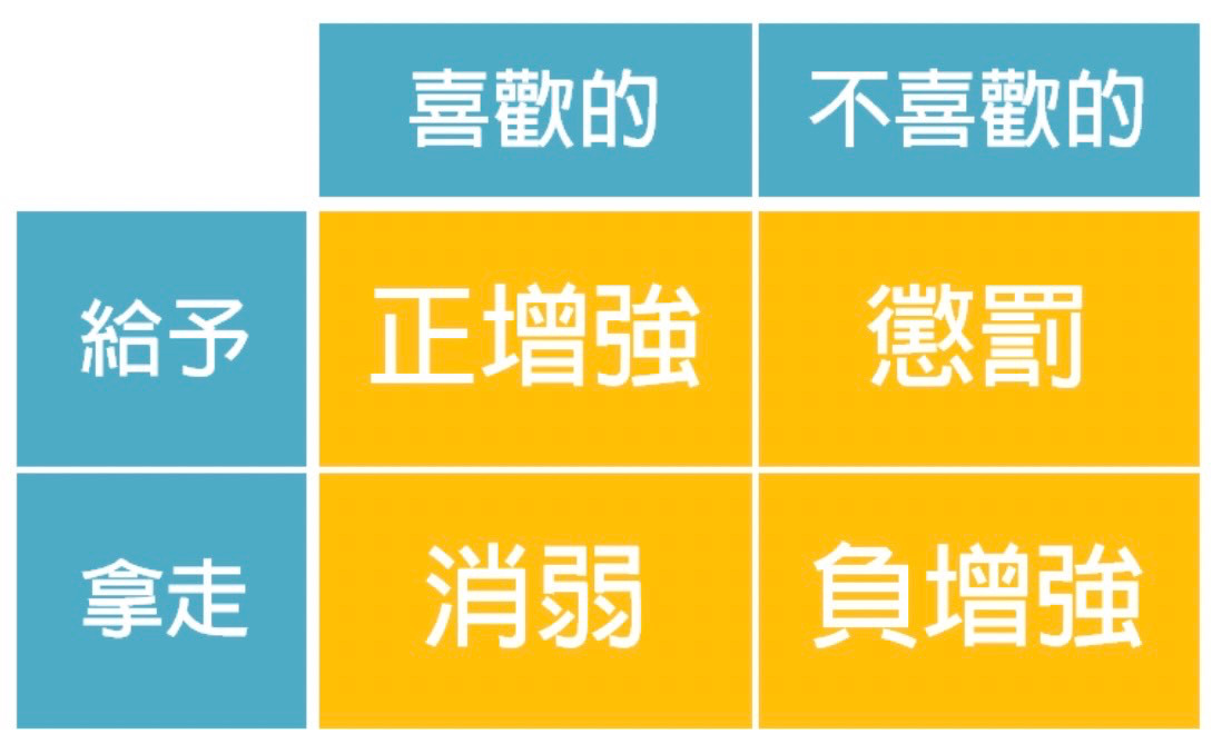 wFUs2la9Y15cwAAAABJRU5ErkJggg==