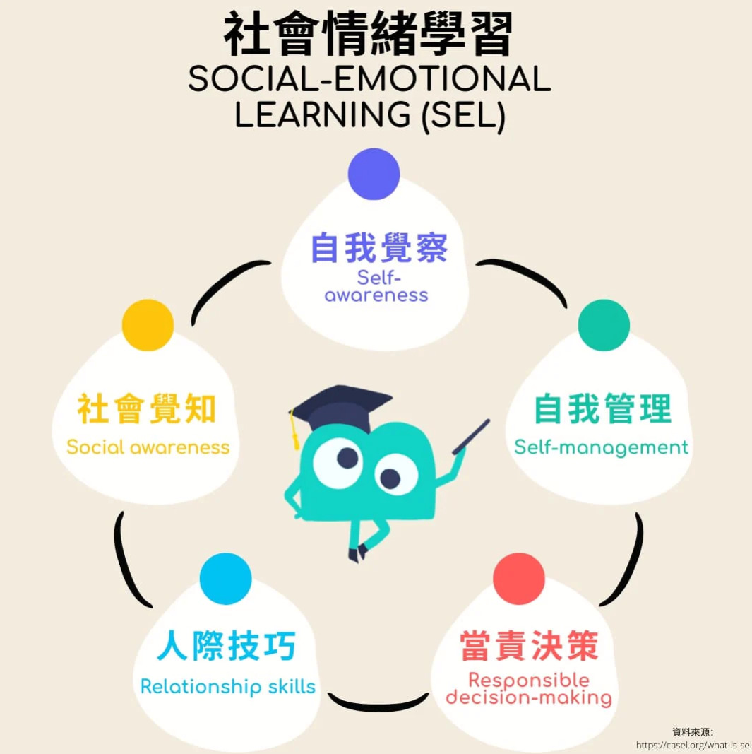 A9JPrmNT7KcxAAAAAElFTkSuQmCC