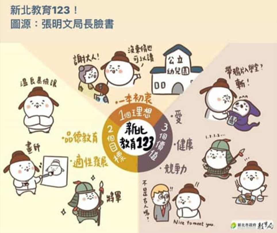 DwwvF4C2aWYGAAAAAElFTkSuQmCC