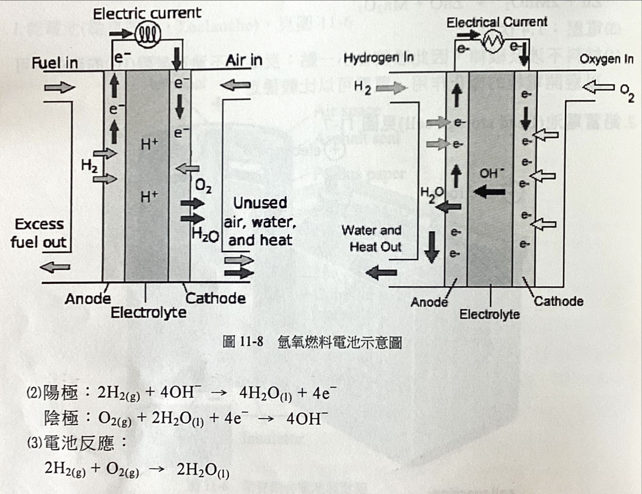 39Rl+PYlkwAAAAASUVORK5CYII=