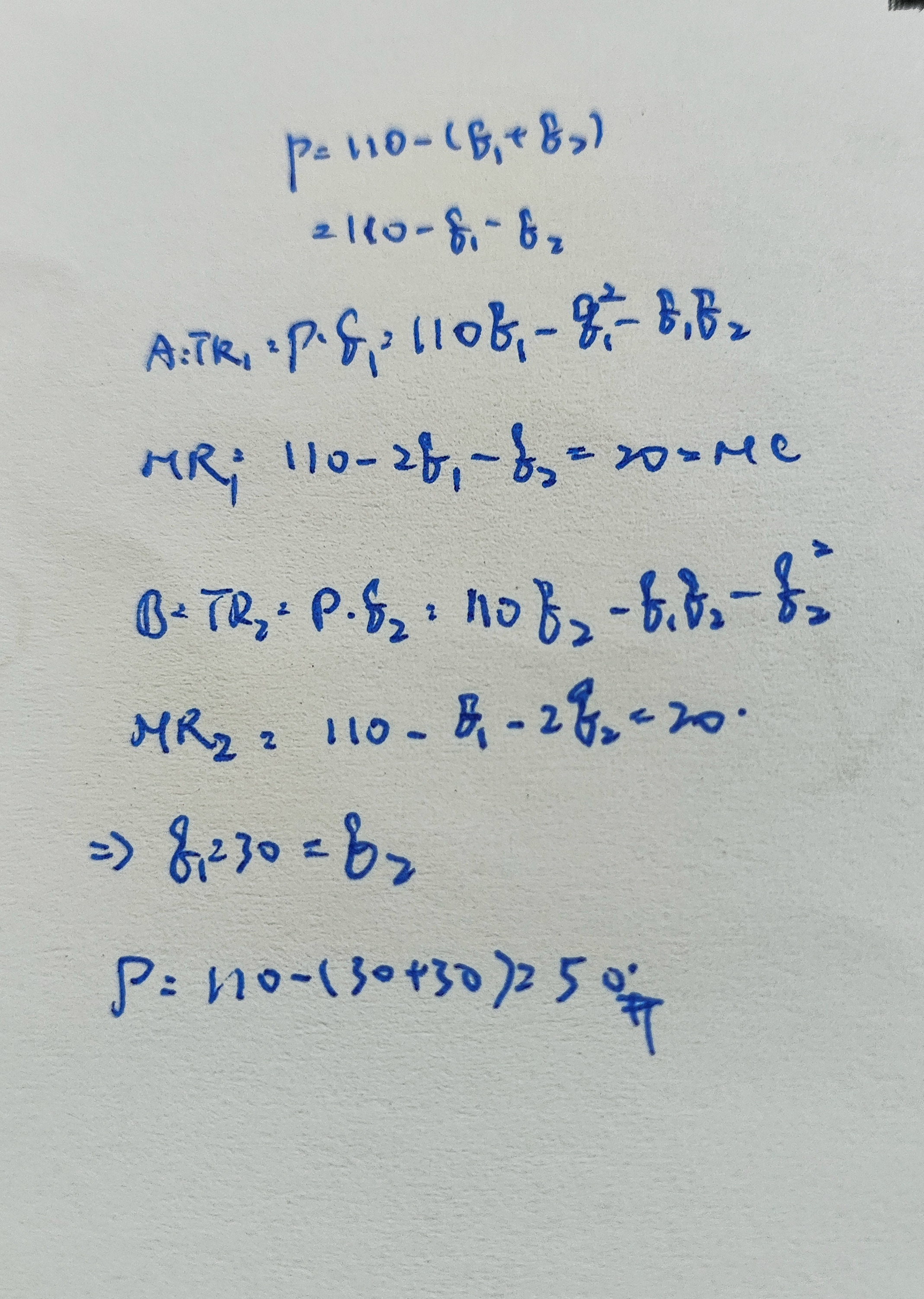 of8HoxpiCai2RoEAAAAASUVORK5CYII=