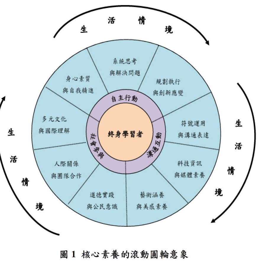 QN9AAAAABJRU5ErkJggg==