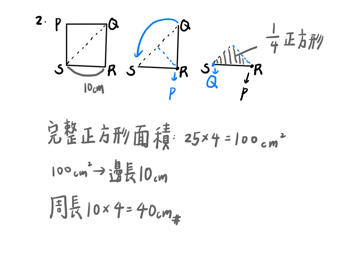 ynDozoWWTfoqm8DDxoBRRQQAEFFBggYGDkpaGAAgoooIACCiiggAIKKKCAAgooMEvAwMgLQgEFFFBAAQWKFIj+RIMOLv5+1PuKxPGgFFBAAQUUUECBEQIGRl4iCiiggAIKKKCAAgoooIACCiiggAKzBAyMvCAUUEABBRRQQAEFFFBAAQUUUEABBQyMvAYUUEABBRRQQAEFFFBAAQUUUEABBQYLWGHk1aGAAgoooIACUyFgr6KpOM0epAIKKKCAAgpkEjAwygTpZhRQQAEFFFBAAQUUUEABBRRQQIFSBAyMSjmTHocCCiiggAIKKKCAAgoooIACCiiQScDAKBOkm1FAAQUUUEABBRRQQAEFFFBAAQVKETAwKuVMehwKKKCAAgoooIACCiiggAIKKKBAJgEDo0yQbkYBBRRQQAEFFFBAAQUUUEABBRQoRcDAqJQz6XEooIACCiiggAIKKKCAAgoooIACmQQMjDJBuhkFFFBAAQUUUEABBRRQQAEFFFCgFAEDo1LOpMehgAIKKKCAAgoooIACCiiggAIKZBIwMMoE6WYUUEABBRRQQAEFFFBAAQUUUECBUgQMjEo5kx6HAgoooIACCiiggAIKKKCAAgookEnAwCgTpJtRQAEFFFBAAQUUUEABBRRQQAEFShEwMCrlTHocCiiggAIKKKCAAgoooIACCiigQCYBA6NMkG5GAQUUUEABBRRQQAEFFFBAAQUUKEXAwKiUM+lxKKCAAgoooIACCiiggAIKKKCAApkEDIwyQboZBRRQQAEFFFBAAQUUUEABBRRQoBQBA6NSzqTHoYACCiiggAIKKKCAAgoooIACCmQSMDDKBOlmFFBAAQUUUEABBRRQQAEFFFBAgVIEDIxKOZMehwIKKKCAAgoooIACCiiggAIKKJBJwMAoE6SbUUABBRRQQAEFFFBAAQUUUEABBUoRMDAq5Ux6HAoooIACCiiggAIKKKCAAgoooEAmAQOjTJBuRgEFFFBAAQUUUEABBRRQQAEFFChFwMColDPpcSiggAIKKKCAAgoooIACCiiggAKZBAyMMkG6GQUUUEABBRRQQAEFFFBAAQUUUKAUAQOjUs6kx6GAAgoooIACCiiggAIKKKCAAgpkEjAwygTpZhRQQAEFFFBAAQUUUEABBRRQQIFSBAyMSjmTHocCCiiggAIKKKCAAgoooIACCiiQScDAKBOkm1FAAQUUUEABBRRQQAEFFFBAAQVKETAwKuVMehwKKKCAAgoooIACCiiggAIKKKBAJgEDo0yQbkYBBRRQQAEFFFBAAQUUUEABBRQoRcDAqJQz6XEooIACCiiggAIKKKCAAgoooIACmQQMjDJBuhkFFFBAAQUUUEABBRRQQAEFFFCgFAEDo1LOpMehgAIKKKCAAgoooIACCiiggAIKZBIwMMoE6WYUUEABBRRQQAEFFFBAAQUUUECBUgQMjEo5kx6HAgoooIACCiiggAIKKKCAAgookEnAwCgTpJtRQAEFFFBAAQUUUEABBRRQQAEFShEwMCrlTHocCiiggAIKKKCAAgoooIACCiigQCYBA6NMkG5GAQUUUEABBRRQQAEFFFBAAQUUKEXAwKiUM+lxKKCAAgoooIACCiiggAIKKKCAApkEDIwyQboZBRRQQAEFFFBAAQUUUEABBRRQoBQBA6NSzqTHoYACCiiggAIKKKCAAgoooIACCmQSMDDKBOlmFFBAAQUUUEABBRRQQAEFFFBAgVIEDIxKOZMehwIKKKCAAgoooIACCiiggAIKKJBJwMAoE6SbUUABBRRQQAEFFFBAAQUUUEABBUoRMDAq5Ux6HAoooIACCiiggAIKKKCAAgoooEAmAQOjTJBuRgEFFFBAAQUUUEABBRRQQAEFFChFwMColDPpcSiggAIKKKCAAgoooIACCiiggAKZBAyMMkG6GQUUUEABBRRQQAEFFFBAAQUUUKAUAQOjUs6kx6GAAgoooIACCiiggAIKKKCAAgpkEjAwygTpZhRQQAEFFFBAAQUUUEABBRRQQIFSBAyMSjmTHocCCiiggAIKKKCAAgoooIACCiiQScDAKBOkm1FAAQUUUEABBRRQQAEFFFBAAQVKETAwKuVMehwKKKCAAgoooIACCiiggAIKKKBAJgEDo0yQbkYBBRRQQAEFFFBAAQUUUEABBRQoRcDAqJQz6XEooIACCiiggAIKKKCAAgoooIACmQQMjDJBuhkFFFBAAQUUUEABBRRQQAEFFFCgFAEDo1LOpMehgAIKKKCAAgoooIACCiiggAIKZBIwMMoE6WYUUEABBRRQQAEFFFBAAQUUUECBUgQMjEo5kx6HAgoooIACCiiggAIKKKCAAgookEnAwCgTpJtRQAEFFFBAAQUUUEABBRRQQAEFShEwMCrlTHocCiiggAIKKKCAAgoooIACCiigQCYBA6NMkG5GAQUUUEABBRRQQAEFFFBAAQUUKEXAwKiUM+lxKKCAAgoooIACCiiggAIKKKCAApkEDIwyQboZBRRQQAEFFFBAAQUUUEABBRRQoBQBA6NSzqTHoYACCiiggAIKKKCAAgoooIACCmQSMDDKBOlmFFBAAQUUUEABBRRQQAEFFFBAgVIEDIxKOZMehwIKKKCAAgoooIACCiiggAIKKJBJwMAoE6SbUUABBRRQQAEFFFBAAQUUUEABBUoRMDAq5Ux6HAoooIACCiiggAIKKKCAAgoooEAmAQOjTJBuRgEFFFBAAQUUUEABBRRQQAEFFChFwMColDPpcSiggAIKKKCAAgoooIACCiiggAKZBAyMMkG6GQUUUEABBRRQQAEFFFBAAQUUUKAUAQOjUs6kx6GAAgoooIACCiiggAIKKKCAAgpkEjAwygTpZhRQQAEFFFBAAQUUUEABBRRQQIFSBAyMSjmTHocCCiiggAIKKKCAAgoooIACCiiQScDAKBOkm1FAAQUUUEABBRRQQAEFFFBAAQVKETAwKuVMehwKKKCAAgoooIACCiiggAIKKKBAJgEDo0yQbkYBBRRQQAEFFFBAAQUUUEABBRQoRcDAqJQz6XEooIACCiiggAIKKKCAAgoooIACmQQMjDJBuhkFFFBAAQUUUEABBRRQQAEFFFCgFAEDo1LOpMehgAIKKKCAAgoooIACCiiggAIKZBIwMMoE6WYUUEABBRRQQAEFFFBAAQUUUECBUgQMjEo5kx6HAgoooIACCiiggAIKKKCAAgookEnAwCgTpJtRQAEFFFBAAQUUUEABBRRQQAEFShEwMCrlTHocCiiggAIKKKCAAgoooIACCiigQCYBA6NMkG5GAQUUUEABBRRQQAEFFFBAAQUUKEXAwKiUM+lxKKCAAgoooIACCiiggAIKKKCAApkEDIwyQboZBRRQQAEFFFBAAQUUUEABBRRQoBQBA6NSzqTHoYACCiiggAIKKKCAAgoooIACCmQSMDDKBOlmFFBAAQUUUEABBRRQQAEFFFBAgVIEDIxKOZMehwIKKKCAAgoooIACCiiggAIKKJBJwMAoE6SbUUABBRRQQAEFFFBAAQUUUEABBUoRMDAq5Ux6HAoooIACCiiggAIKKKCAAgoooEAmAQOjTJBuRgEFFFBAAQUUUEABBRRQQAEFFChFwMColDPpcSiggAIKKKCAAgoooIACCiiggAKZBAyMMkG6GQUUUEABBRRQQAEFFFBAAQUUUKAUAQOjUs6kx6GAAgoooIACCiiggAIKKKCAAgpkEjAwygTpZhRQQAEFFFBAAQUUUEABBRRQQIFSBAyMSjmTHocCCiiggAIKKKCAAgoooIACCiiQScDAKBOkm1FAAQUUUEABBRRQQAEFFFBAAQVKETAwKuVMehwKKKCAAgoooIACCiiggAIKKKBAJgEDo0yQbkYBBRRQQAEFFFBAAQUUUEABBRQoRcDAqJQz6XEooIACCiiggAIKKKCAAgoooIACmQQMjDJBuhkFFFBAAQUUUEABBRRQQAEFFFCgFAEDo1LOpMehgAIKKKCAAgoooIACCiiggAIKZBIwMMoE6WYUUEABBRRQQAEFFFBAAQUUUECBUgQMjEo5kx6HAgoooIACCiiggAIKKKCAAgookEnAwCgTpJtRQAEFFFBAAQUUUEABBRRQQAEFShEwMCrlTHocCiiggAIKKKCAAgoooIACCiigQCYBA6NMkG5GAQUUUEABBRRQQAEFFFBAAQUUKEXAwKiUM+lxKKCAAgoooIACCiiggAIKKKCAApkEDIwyQboZBRRQQAEFFFBAAQUUUEABBRRQoBQBA6NSzqTHoYACCiiggAIKKKCAAgoooIACCmQSMDDKBOlmFFBAAQUUUEABBRRQQAEFFFBAgVIEDIxKOZMehwIKKKCAAgoooIACCiiggAIKKJBJwMAoE6SbUUABBRRQQAEFFFBAAQUUUEABBUoRMDAq5Ux6HAoooIACCiiggAIKKKCAAgoooEAmAQOjTJBuRgEFFFBAAQUUUEABBRRQQAEFFChFwMColDPpcSiggAIKKKCAAgoooIACCiiggAKZBAyMMkG6GQUUUEABBRRQQAEFFFBAAQUUUKAUAQOjUs6kx6GAAgoooIACCiiggAIKKKCAAgpkEjAwygTpZhRQQAEFFFBAAQUUUEABBRRQQIFSBAyMSjmTHocCCiiggAIKKKCAAgoooIACCiiQScDAKBOkm1FAAQUUUEABBRRQQAEFFFBAAQVKETAwKuVMehwKKKCAAgoooIACCiiggAIKKKBAJgEDo0yQbkYBBRRQQAEFFFBAAQUUUEABBRQoRcDAqJQz6XEooIACCiiggAIKKKCAAgoooIACmQQMjDJBuhkFFFBAAQUUUEABBRRQQAEFFFCgFAEDo1LOpMehgAIKKKCAAgoooIACCiiggAIKZBIwMMoE6WYUUEABBRRQQAEFFFBAAQUUUECBUgQMjEo5kx6HAgoooIACCiiggAIKKKCAAgookEnAwCgTpJtRQAEFFFBAAQUUUEABBRRQQAEFShEwMCrlTHocCiiggAIKKKCAAgoooIACCiigQCYBA6NMkG5GAQUUUEABBRRQQAEFFFBAAQUUKEXAwKiUM+lxKKCAAgoooIACCiiggAIKKKCAApkEDIwyQboZBRRQQAEFFFBAAQUUUEABBRRQoBQBA6NSzqTHoYACCiiggAIKKKCAAgoooIACCmQSMDDKBOlmFFBAAQUUUEABBRRQQAEFFFBAgVIEDIxKOZMehwIKKKCAAgoooIACCiiggAIKKJBJwMAoE6SbUUABBRRQQAEFFFBAAQUUUEABBUoRMDAq5Ux6HAoooIACCiiggAIKKKCAAgoooEAmgf8DftNdElGSaZUAAAAASUVORK5CYII=