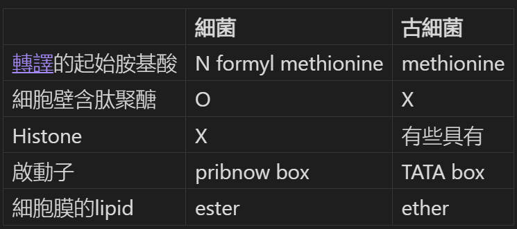 PGe6hAAAAAASUVORK5CYII=