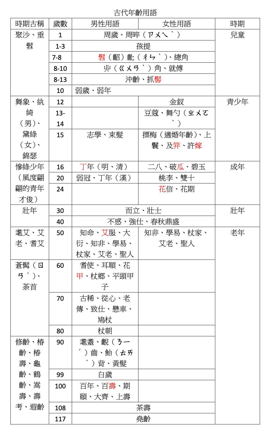 BfWIV39b8Aw5AAAAAElFTkSuQmCC