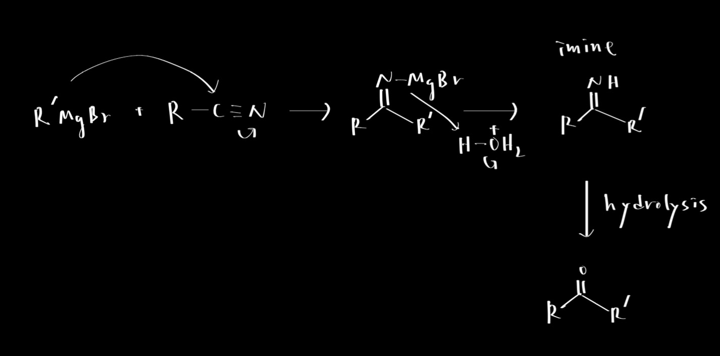 wPN2cHajrqTcgAAAABJRU5ErkJggg==