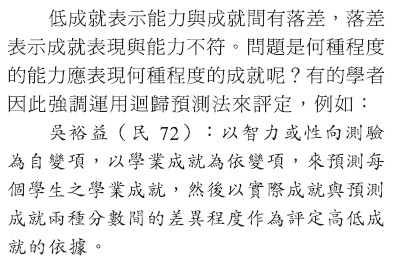 EmxoaGhoaIDmPBoaGhoaZmKx+P8Bt7STDgPzlAUAAAAASUVORK5CYII=