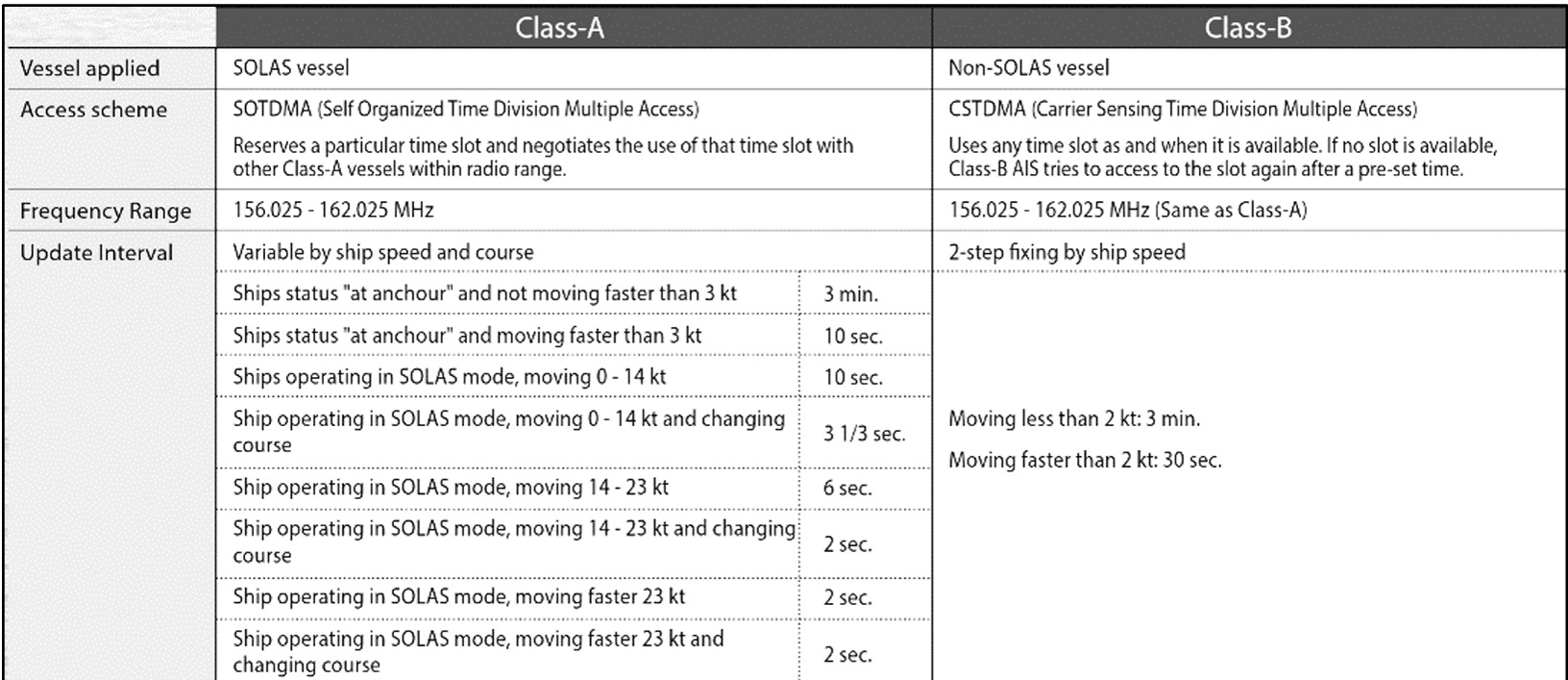 wsnqmTB4NqgjAAAAABJRU5ErkJggg==