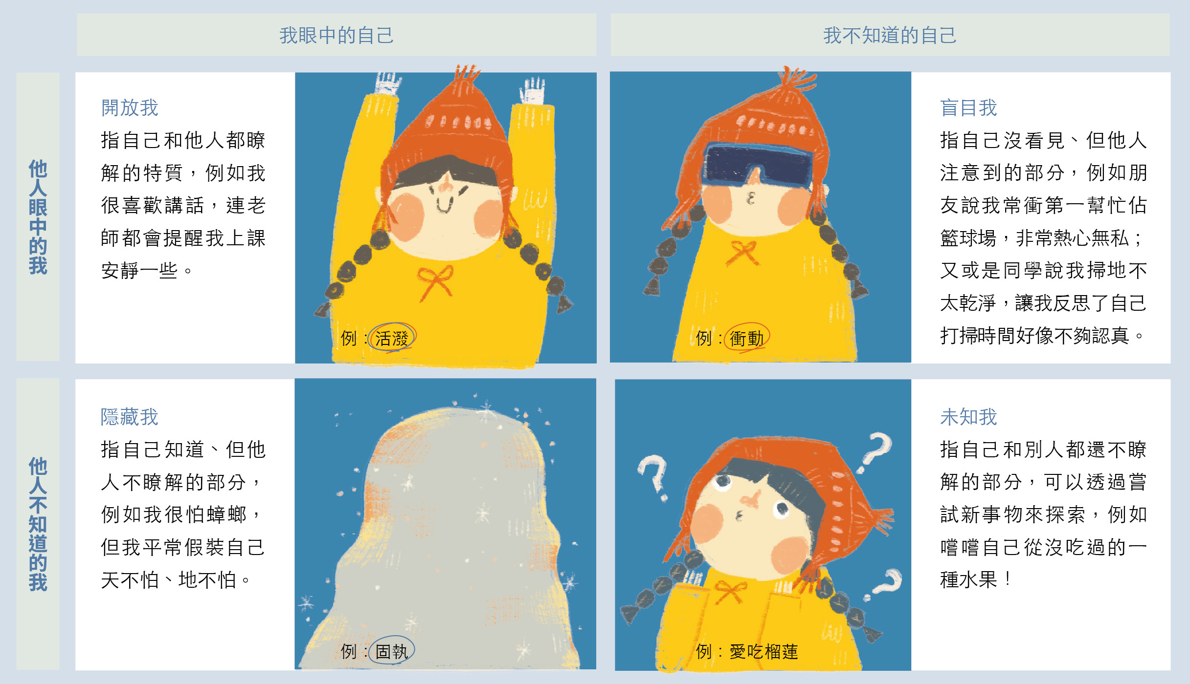 AIINAksEegkDuLjUAj0Ag0Ao1AI9AINAKNQCPQCDQCjUAj0Ag0Ao1AI9AINAKNQCPQCDQCjUAj0Ag0Ao1AI9AINAKNQCNwdRFoEtjVLdvOWSPQCDQCjUAj0Ag0Ao1AI9AINAKNQCPQCDQCjUAj0Ag0Ao1AI9AINAKNQCPQCDQCjUAj0Ag0Ao1AI9AIPAIINAnsESjkzmIj0Ag0Ao1AI9AINAKNQCPQCDQCjUAj0Ag0Ao1AI9AINAKNQCPQCDQCjUAj0Ag0Ao1AI9AINAKNQCPQCFxdBJoEdnXLtnPWCDQCjUAj0Ag0Ao1AI9AINAKNQCPQCDQCjUAj0Ag0Ao1AI9AINAKNQCPQCDQCjUAj0Ag0Ao1AI9AINAKPAAJNAnsECrmz2Ag0Ao1AI9AINAKNQCPQCDQCjUAj0Ag0Ao1AI9AINAKNQCPQCDQCjUAj0Ag0Ao1AI9AINAKNQCPQCDQCVxeBJoFd3bLtnDUCjUAj0Ag0Ao1AI9AINAKNQCPQCDQCjUAj0Ag0Ao1AI9AINAKNQCPQCDQCjUAj0Ag0Ao1AI9AINAKNwCOAQJPAHoFC7iw2Ao1AI9AINAKNQCPQCDQCjUAj0Ag0Ao1AI9AINAKNQCPQCDQCjUAj0Ag0Ao1AI9AINAKNQCPQCDQCjcDVRaBJYFe3bDtnjUAj0Ag0Ao1AI9AINAKNQCPQCDQCjUAj0Ag0Ao1AI9AINAKNQCPQCDQCjUAj0Ag0Ao1AI9AINAKNQCPwCCDQJLBHoJA7i41AI9AINAKNQCPQCDQCjUAj0Ag0Ao1AI9AINAKNQCPQCDQCjUAj0Ag0Ao1AI9AINAKNQCPQCDQCjUAjcHURaBLY1S3bzlkj0Ag0Ao1AI9AINAKNQCPQCDQCjUAj0Ag0Ao1AI9AINAKNQCPQCDQCjUAj0Ag0Ao1AI9AINAKNQCPQCDwCCDQJ7BEo5M5iI9AINAKNQCPQCDQCjUAj0Ag0Ao1AI9AINAKNQCPQCDQCjUAj0Ag0Ao1AI9AINAKNQCPQCDQCjUAj0AhcXQT+PzOccCpWF2TPAAAAAElFTkSuQmCC