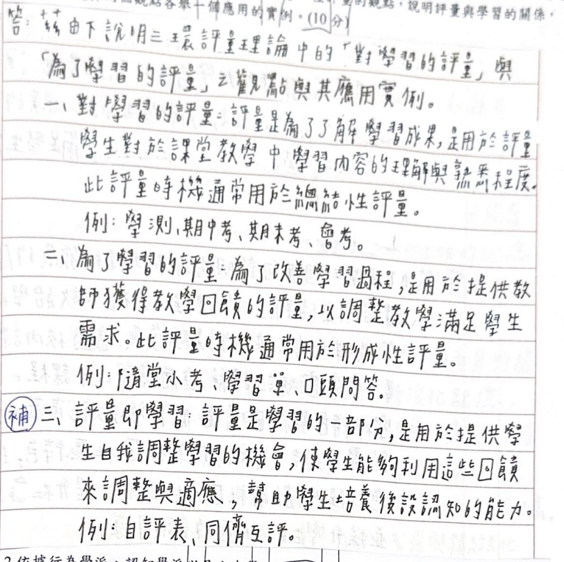 RzEAAAAABJRU5ErkJggg==