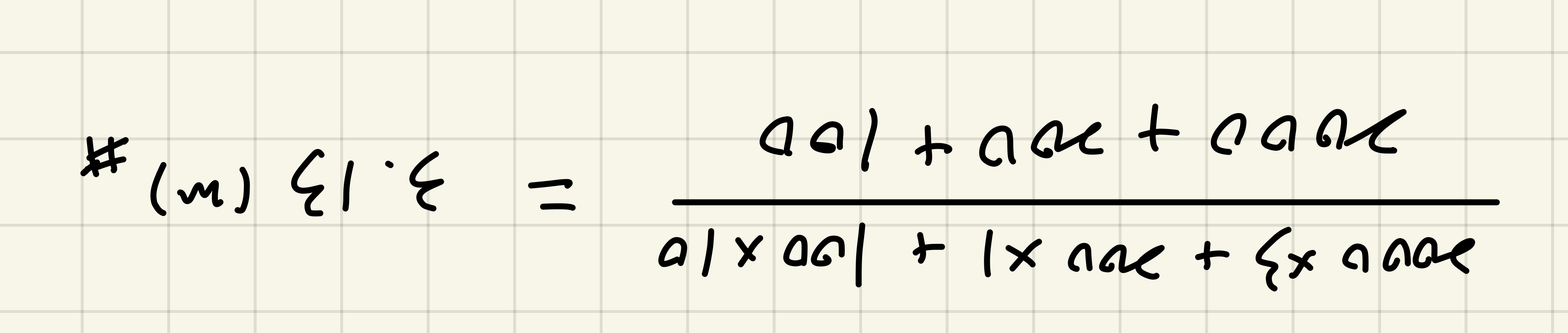 3vAXo9wx4sMNAgL7DmtcZrAXoGRz4sMNBQ7DDmtf3rAXo9wx4sMVAgL7Fm9+3vF9rCD4U7WtR3KsW+gAAAABJRU5ErkJggg==