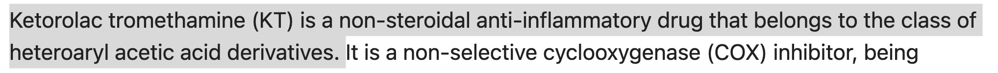 mqXj3InBISAEBACQkAICAEhIASEgBAQAkJACAgBISAEhIAQEAJCQAgIASEgBISAEBAC2ygCIvS30YLXawsBISAEhIAQEAJCQAgIASEgBISAEBACQkAICAEhIASEgBAQAkJACAgBISAEhMBqIyBCf7XLR7kTAkJACAgBISAEhIAQEAJCQAgIASEgBISAEBACQkAICAEhIASEgBAQAkJACAiBbRQBEfrbaMHrtYWAEBACQkAICAEhIASEgBAQAkJACAgBISAEhIAQEAJCQAgIASEgBISAEBACQmC1ERChv9rlo9wJASEgBISAEBACQkAICAEhIASEgBAQAkJACAgBISAEhIAQEAJCQAgIASEgBITANoqACP1ttOD12kJACAgBISAEhIAQEAJCQAgIASEgBISAEBACQkAICAEhIASEgBAQAkJACAgBIbDaCIjQX+3yUe6EgBAQAkJACAgBISAEhIAQEAJCQAgIASEgBISAEBACQkAICAEhIASEgBAQAkJgG0VAhP42WvB6bSEgBISAEBACQkAICAEhIASEgBAQAkJACAgBISAEhIAQEAJCQAgIASEgBISAEFhtBP4fAtAmBy0wnNAAAAAASUVORK5CYII=